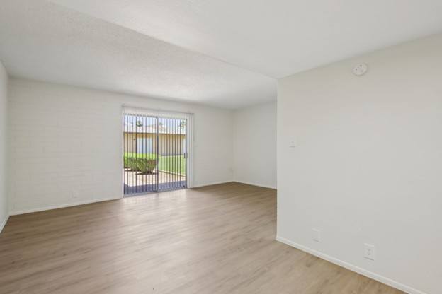 Gardens Apartments photo 2